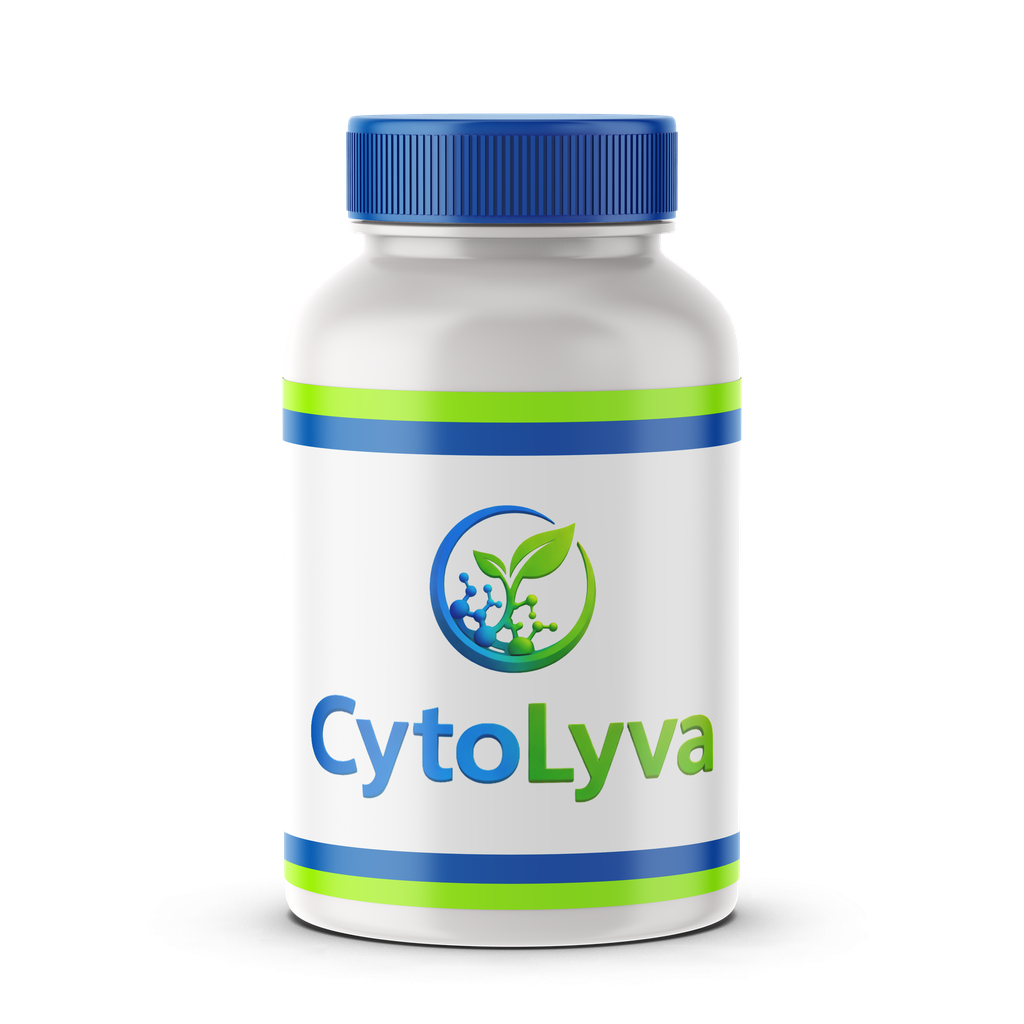 Agar, micropropagatie - Type II (Gelidium)