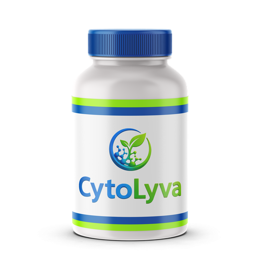 [CTLV-0037-02] Kinetine