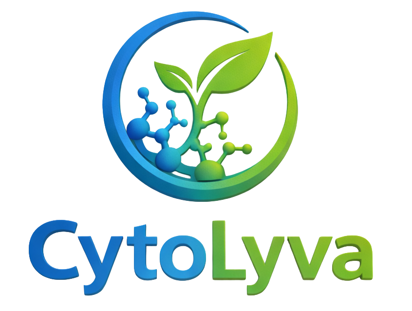 CytoLyva NL